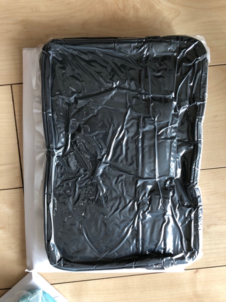 レビュー画像