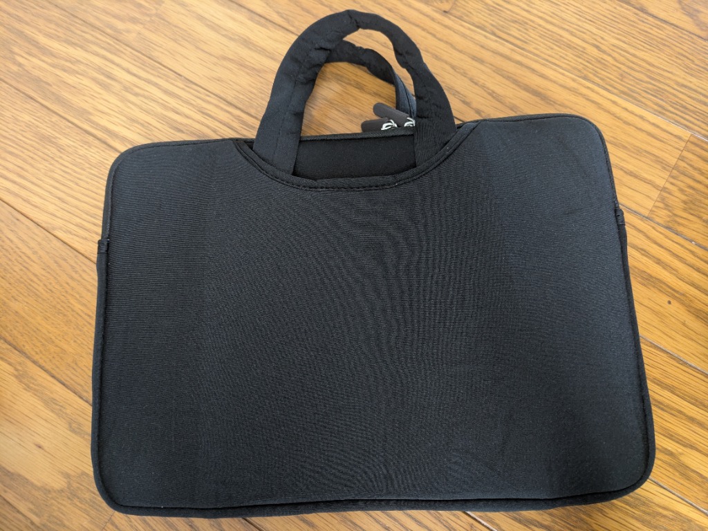 全体のレビュー画像 | 2-1