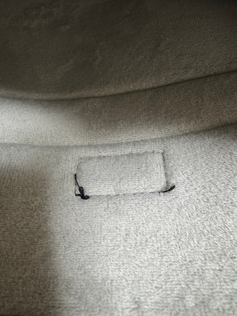 全体のレビュー画像 | 1-0