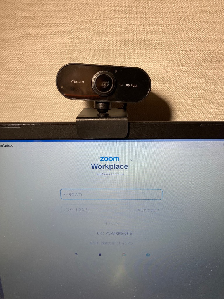 全体のレビュー画像 | 0-3