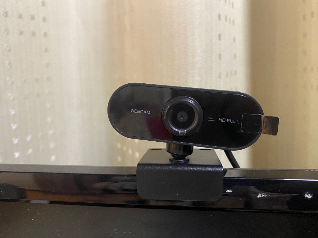 全体のレビュー画像 | 4-0