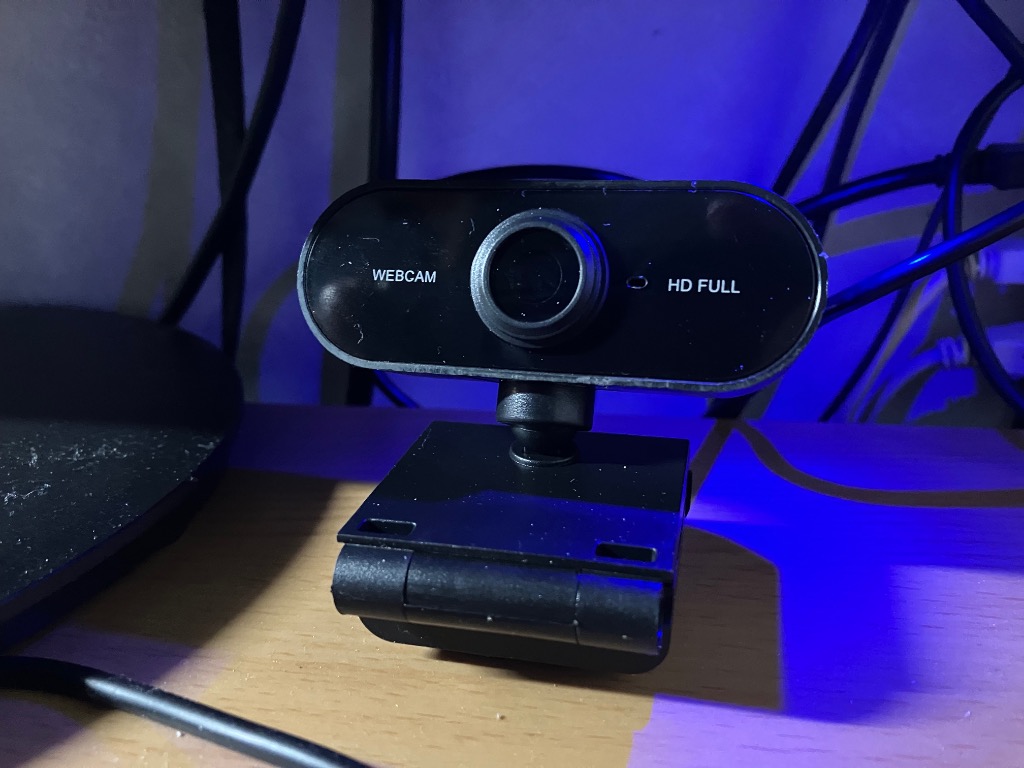 全体のレビュー画像 | 5-0