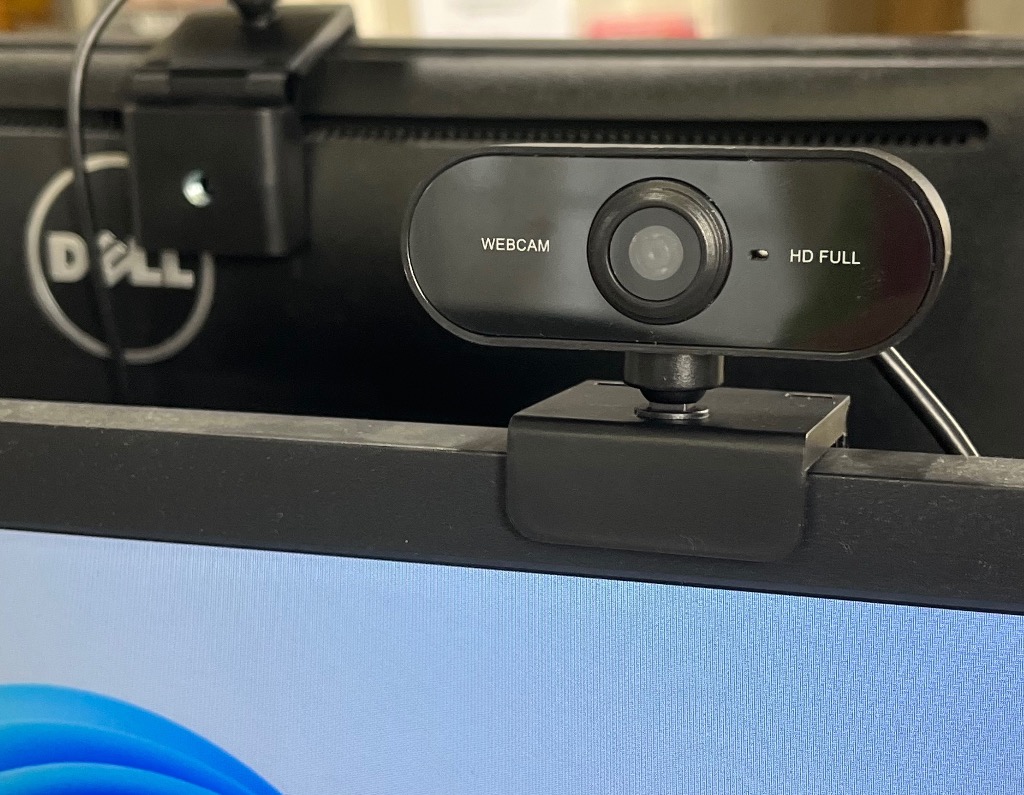 全体のレビュー画像 | 3-0