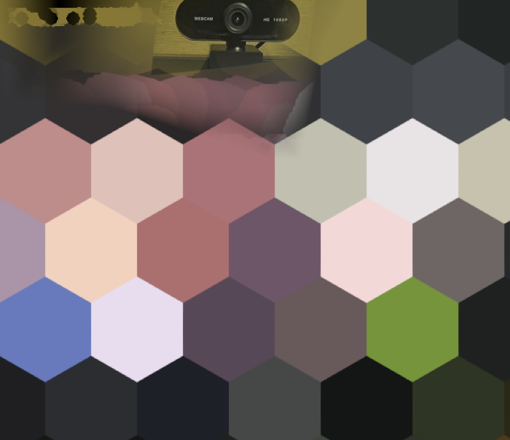 全体のレビュー画像 | 1-0