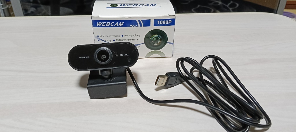 全体のレビュー画像 | 7-1