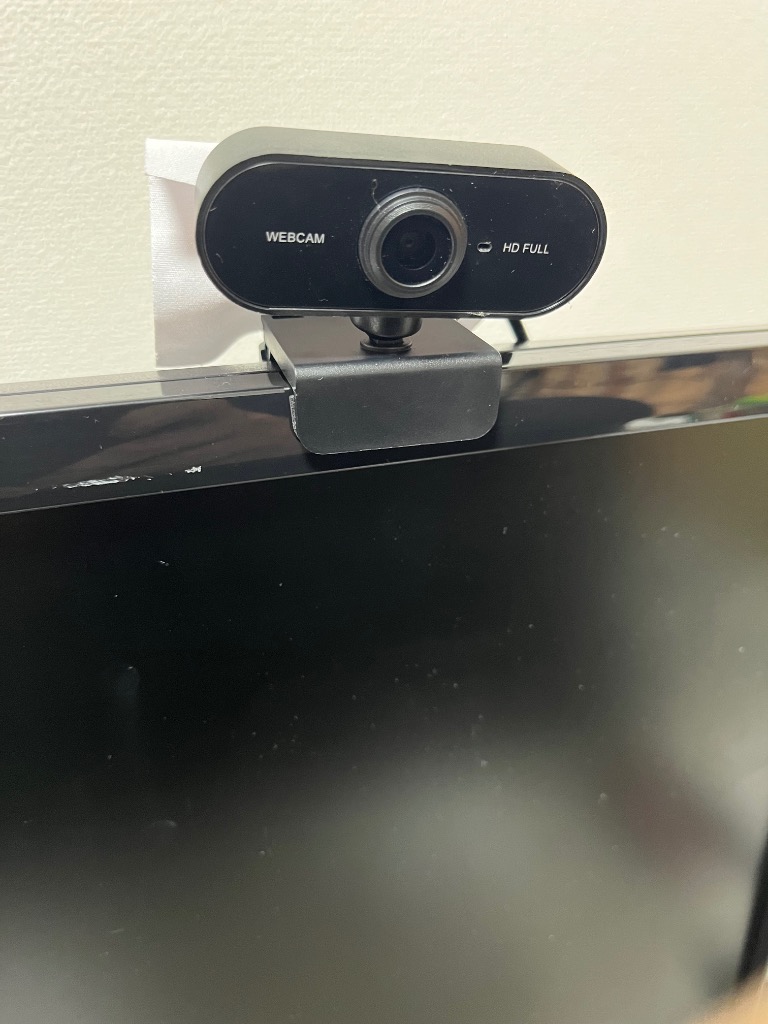 全体のレビュー画像 | 1-0