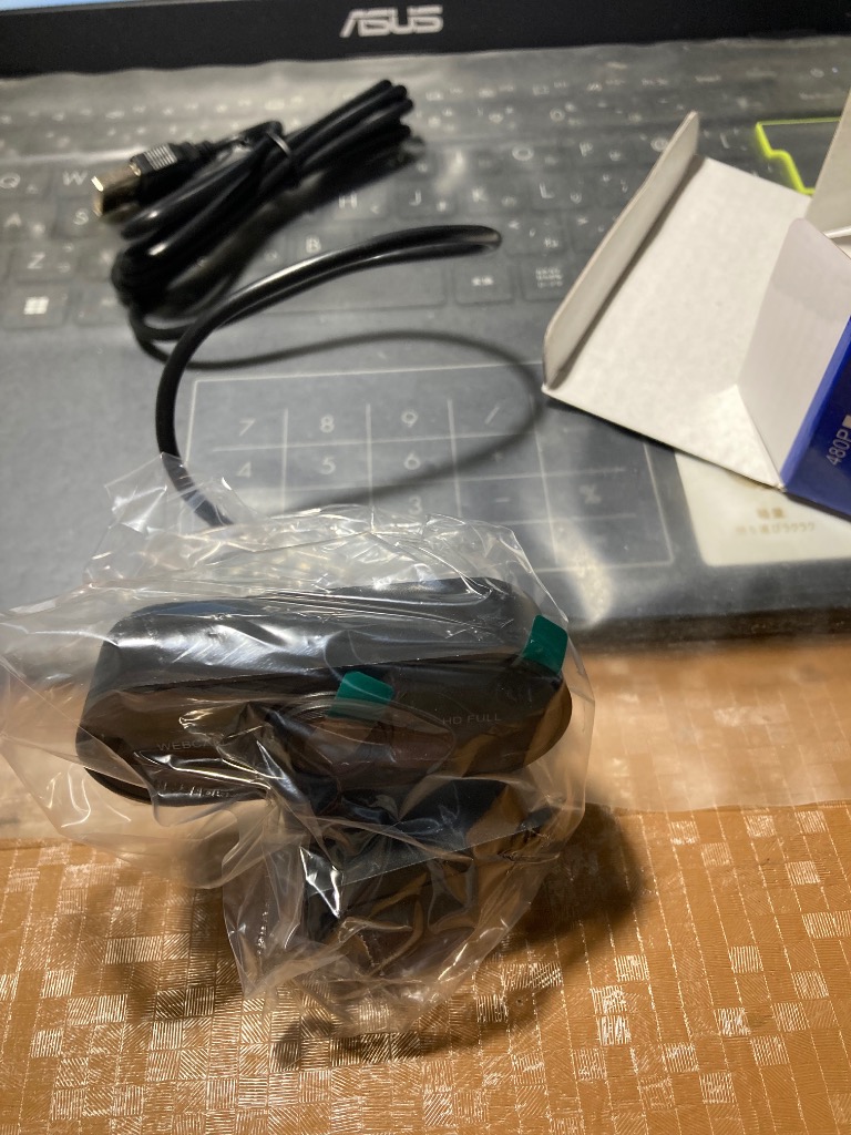 全体のレビュー画像 | 0-2