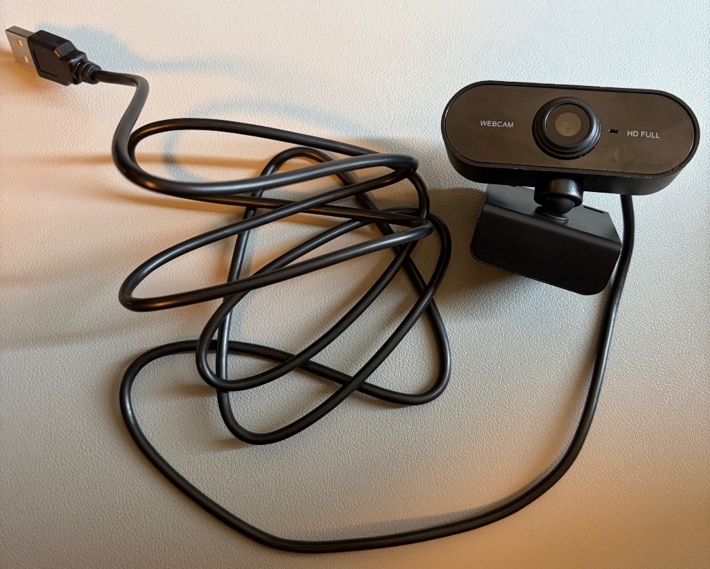 全体のレビュー画像 | 0-0