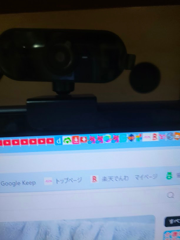 全体のレビュー画像 | 6-0