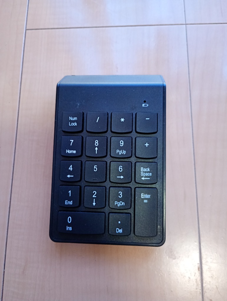 全体のレビュー画像 | 0-1