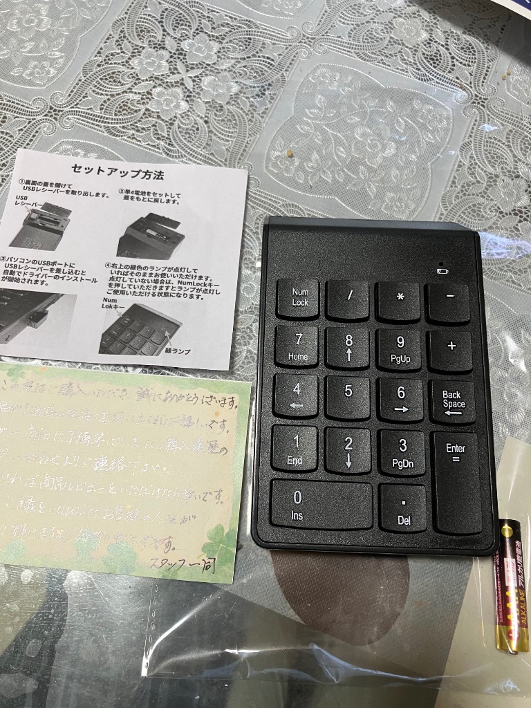 全体のレビュー画像 | 2-0