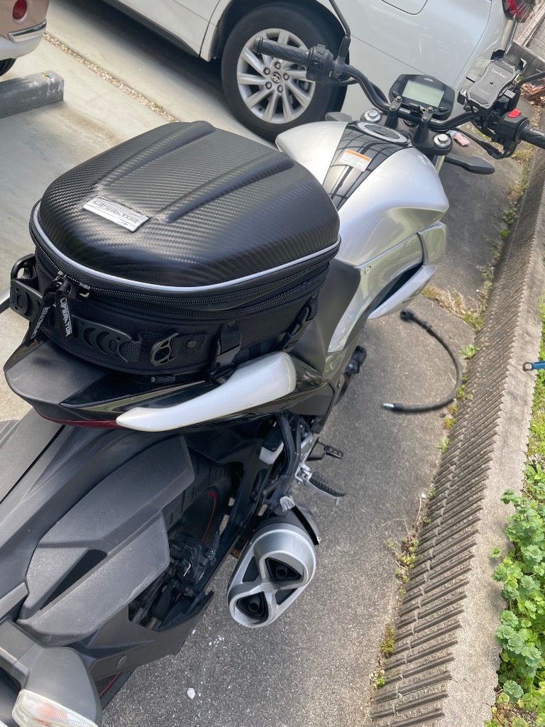 ポケットさん専用 FT 新しいグリーンカラースキーム Kawasaki Ninja 2005 2006