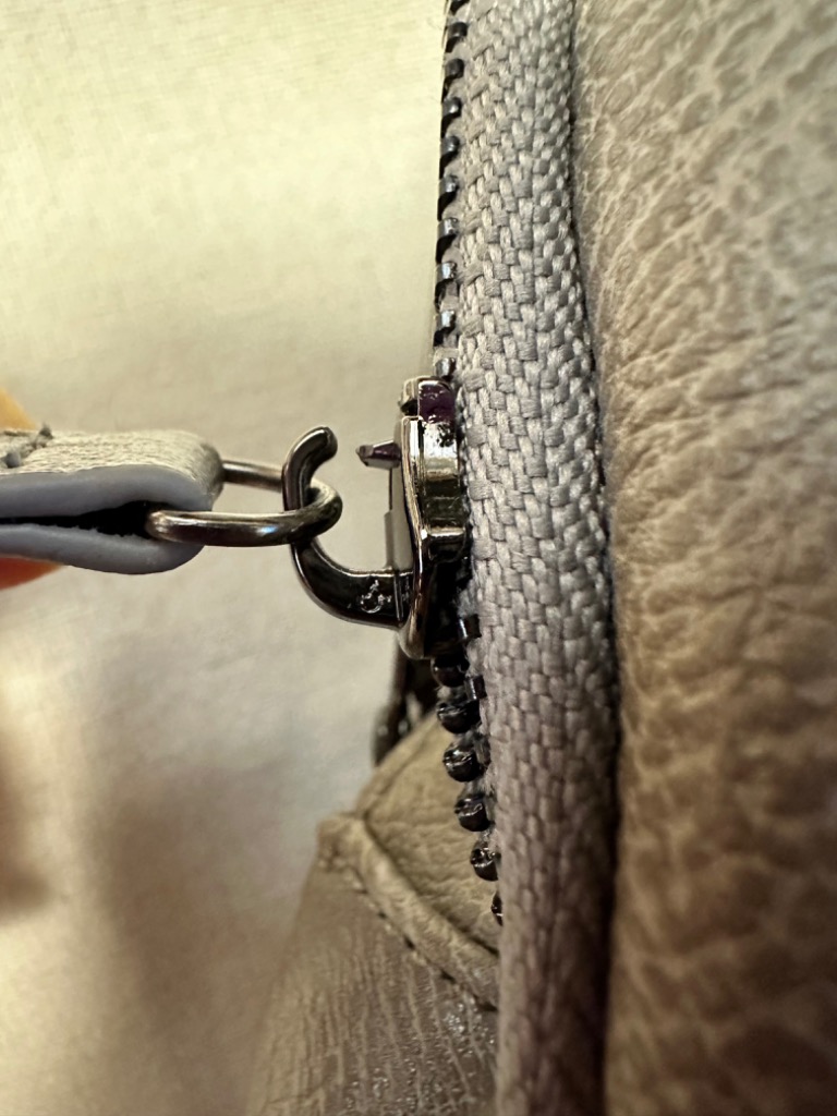 6件目のレビュー画像 | 0