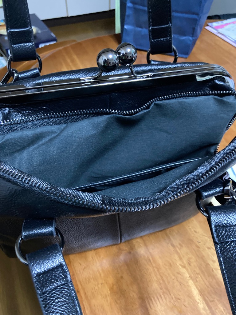 7件目のレビュー画像 | 0