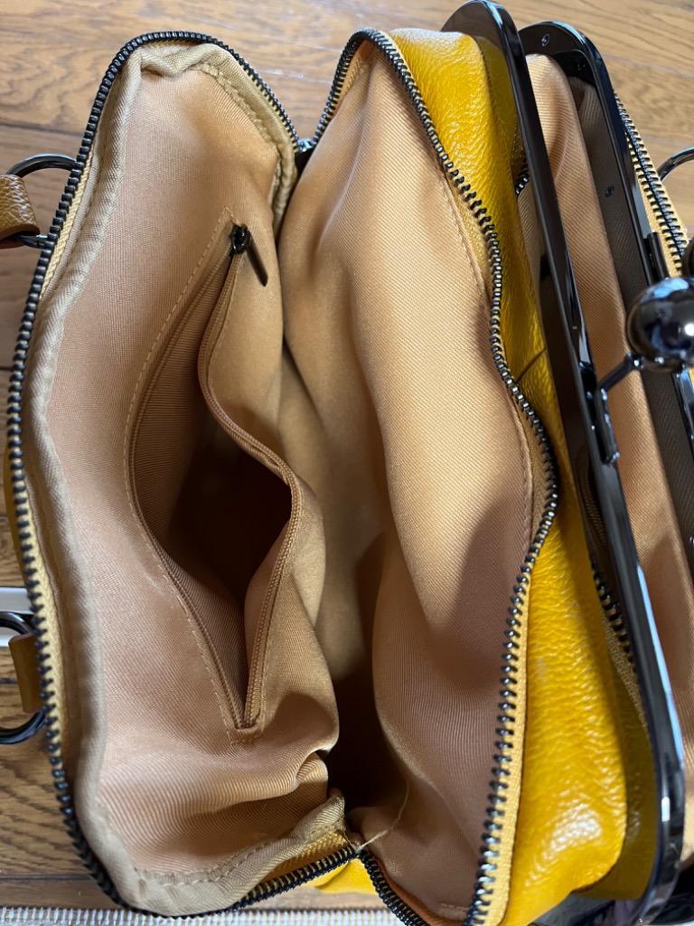 3件目のレビュー画像 | 1