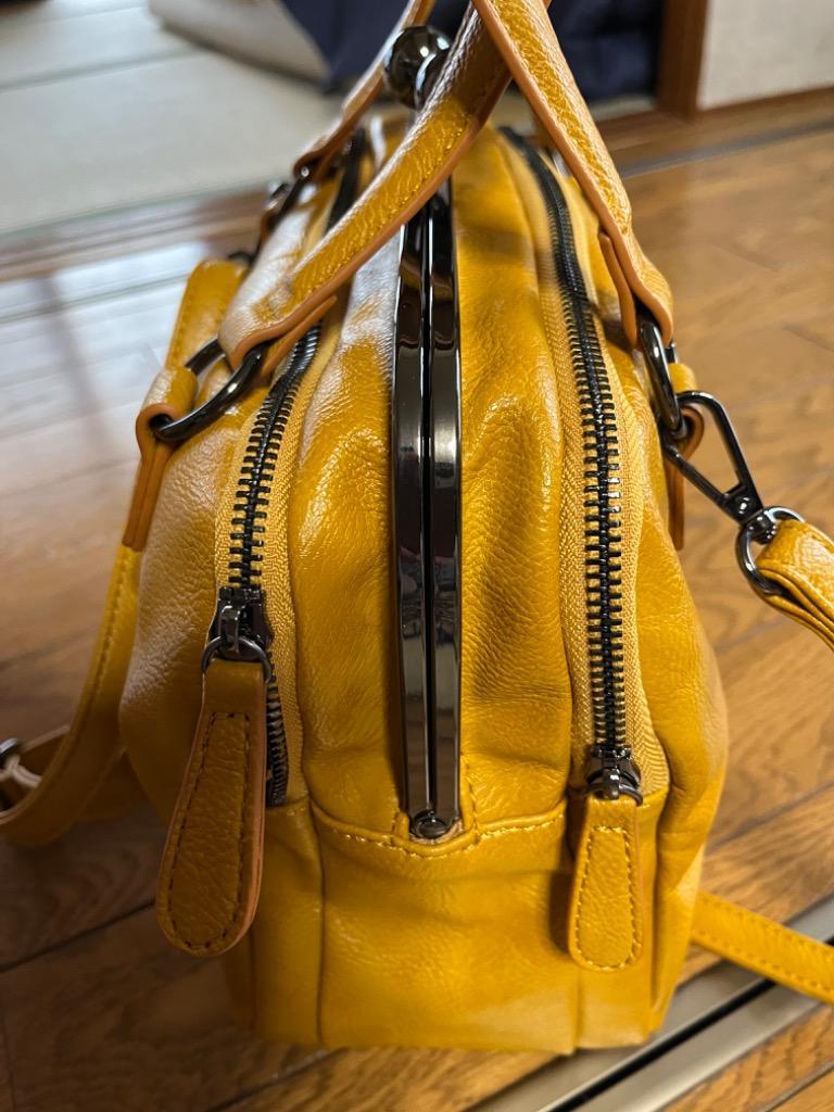 3件目のレビュー画像 | 2