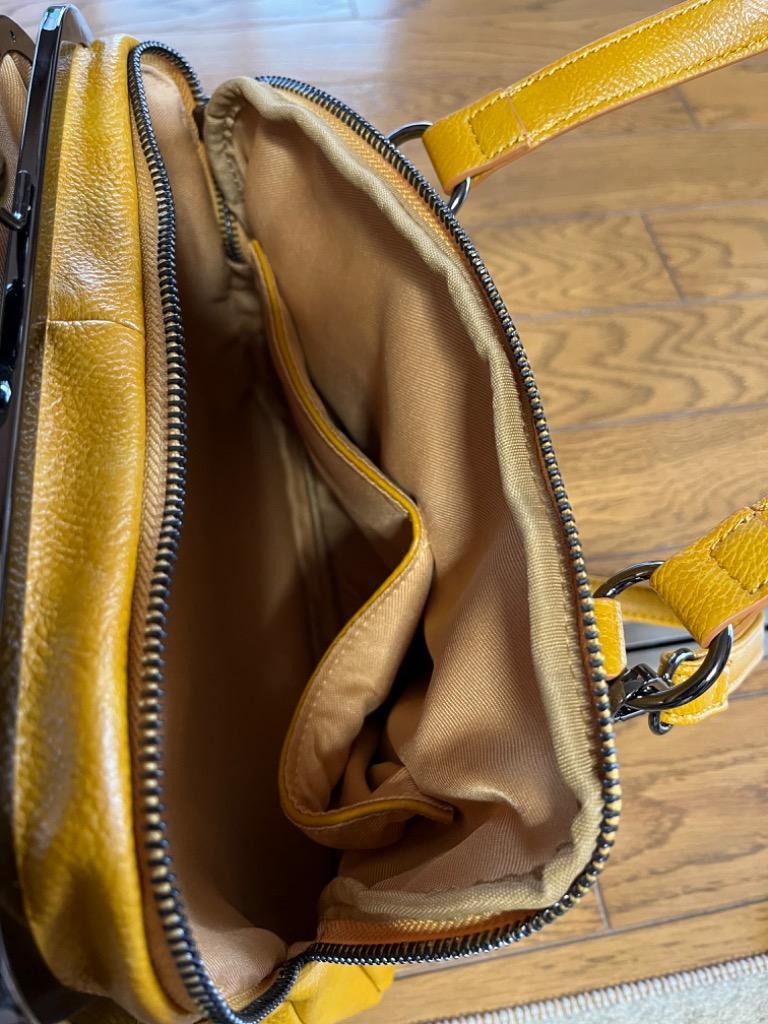 3件目のレビュー画像 | 4