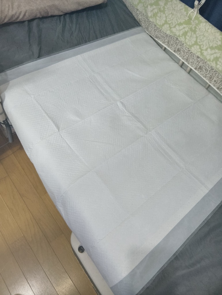 2件目のレビュー画像 | 0