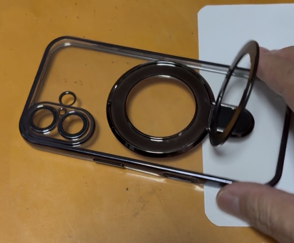 全体のレビュー画像 | 6-2