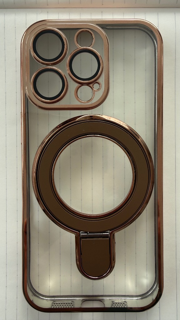 全体のレビュー画像 | 2-0