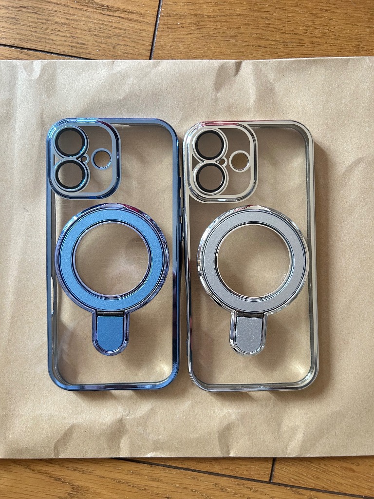 全体のレビュー画像 | 8-0