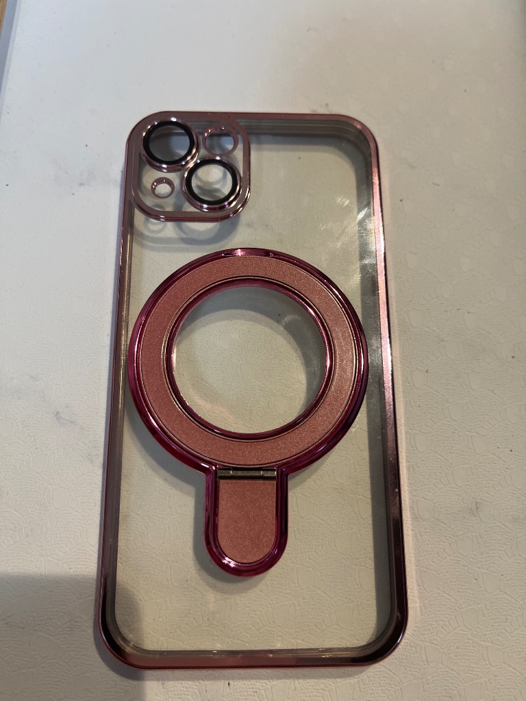 全体のレビュー画像 | 5-0