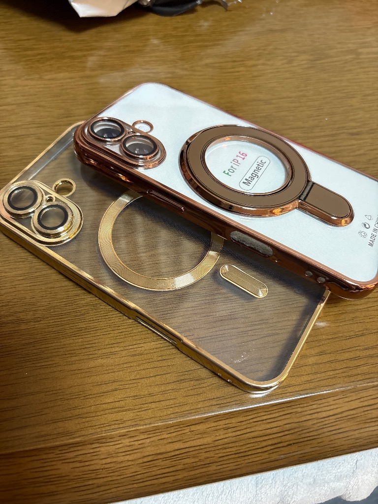 全体のレビュー画像 | 7-1