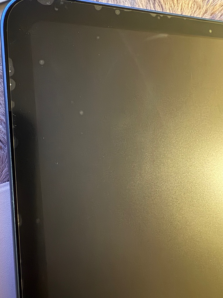 全体のレビュー画像 | 0-0