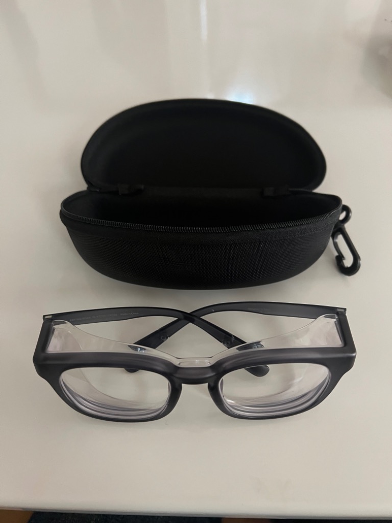 1件目のレビュー画像 | 0