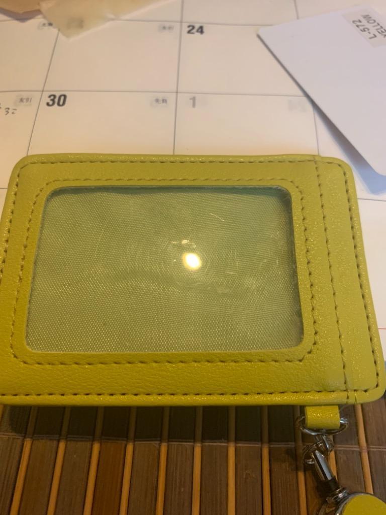 全体のレビュー画像 | 1-1