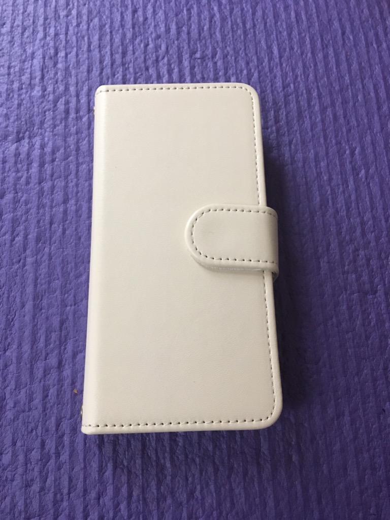 全体のレビュー画像 | 1-0