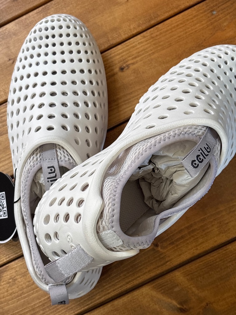 全体のレビュー画像 | 0-1