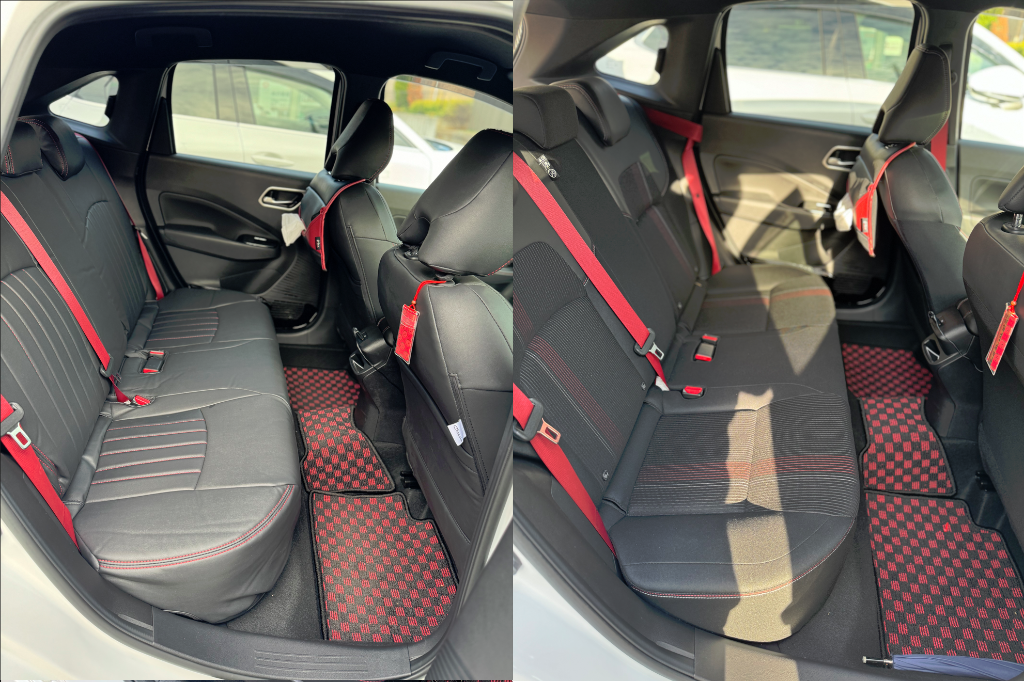 1件目のレビュー画像 | 1