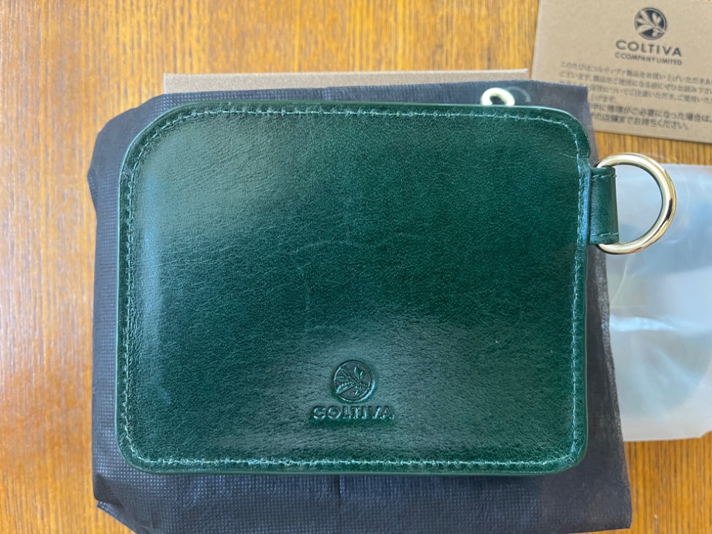 ネックウォレット 財布 メンズ ファスナー ノウイット・ネック ネックウォレット 財布 メンズ ファスナー ノウイット・ネック