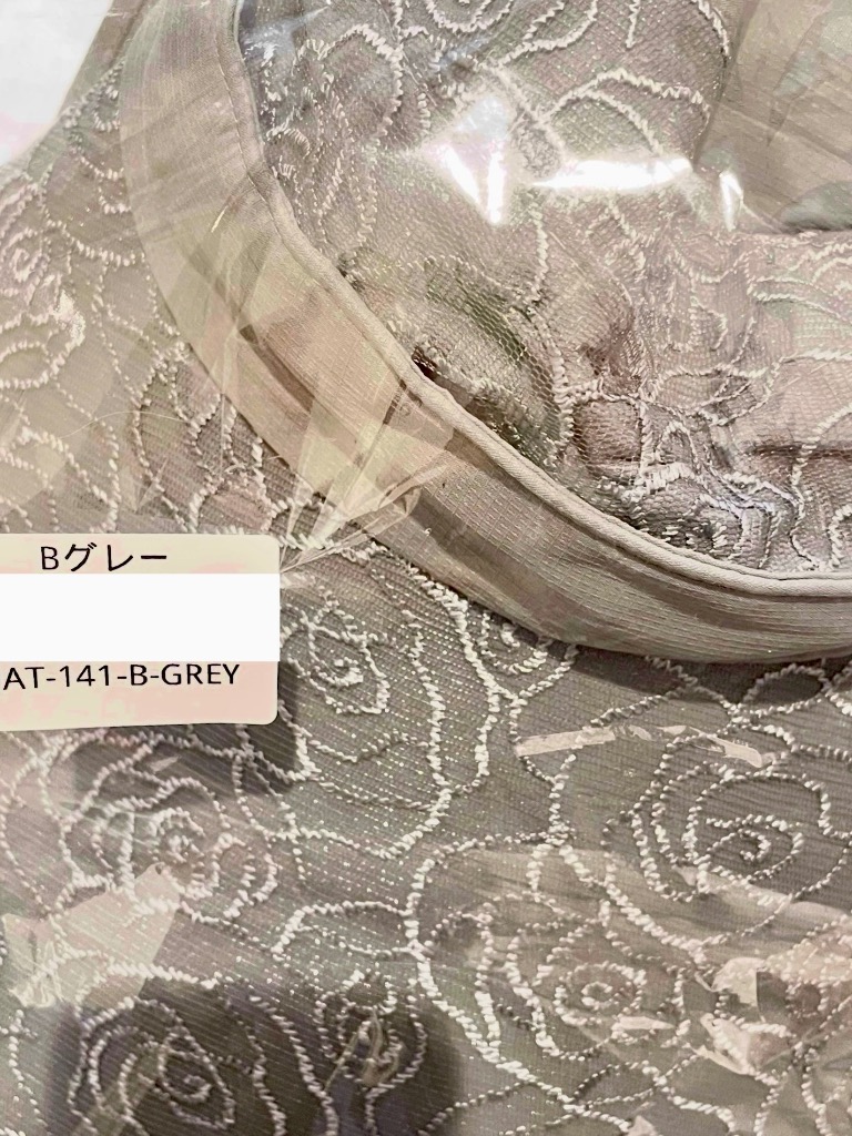 全体のレビュー画像 | 0-0