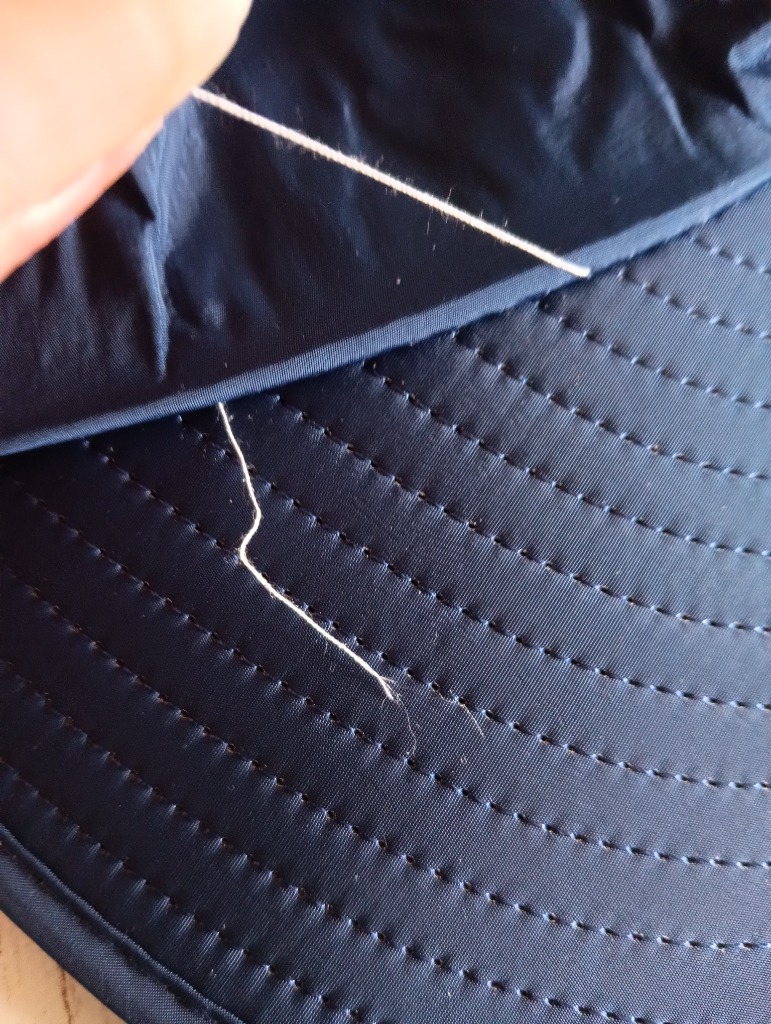 全体のレビュー画像 | 0-0