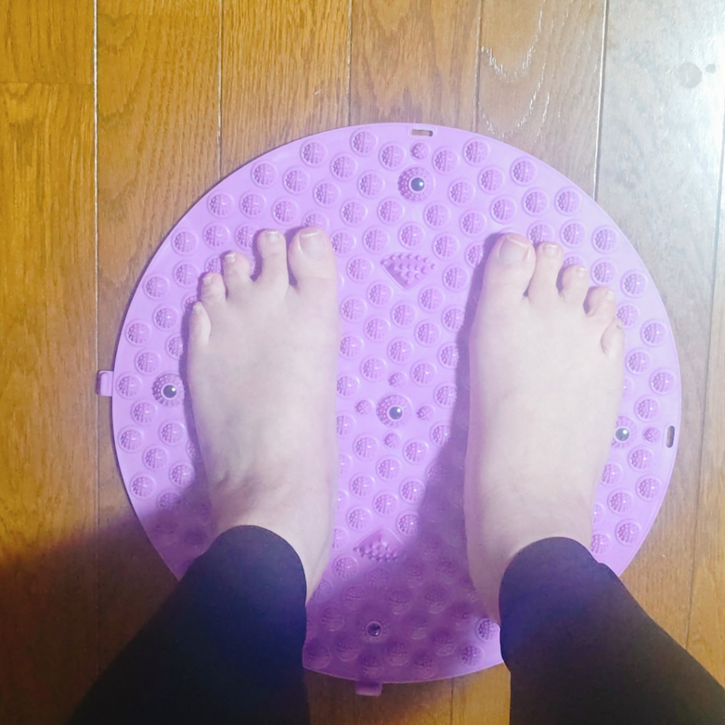 全体のレビュー画像 | 8-0
