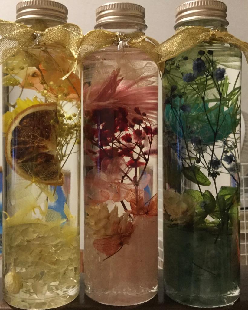 全体のレビュー画像 | 2-0