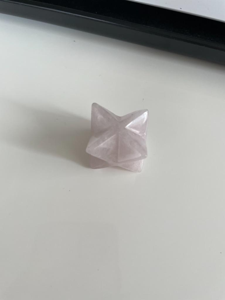 2件目のレビュー画像 | 0