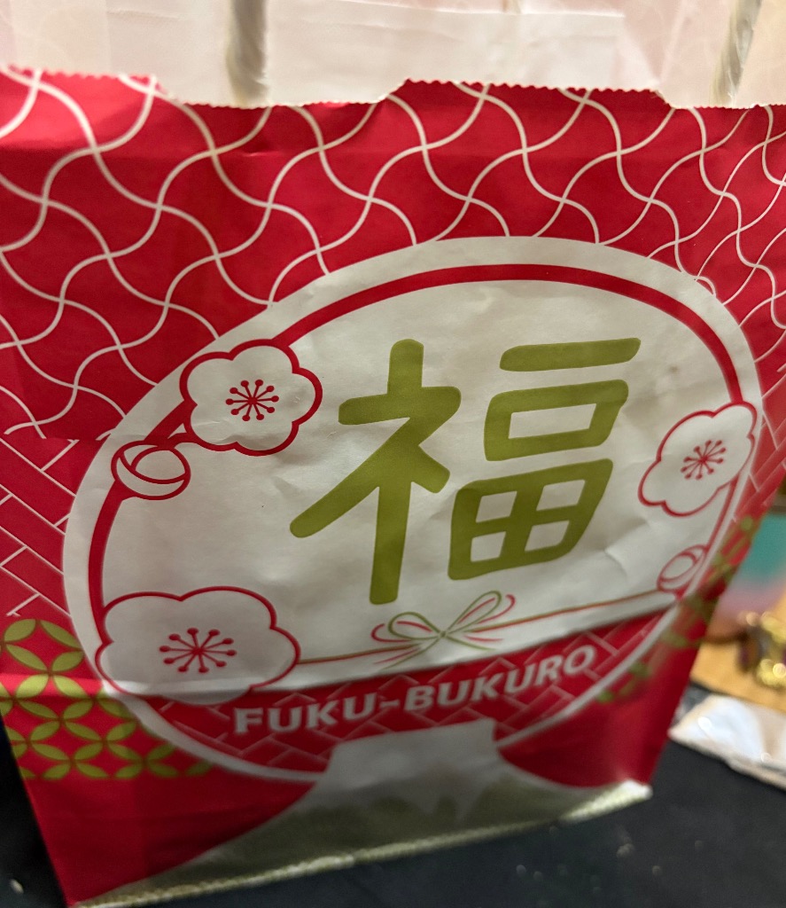 全体のレビュー画像 | 1-2