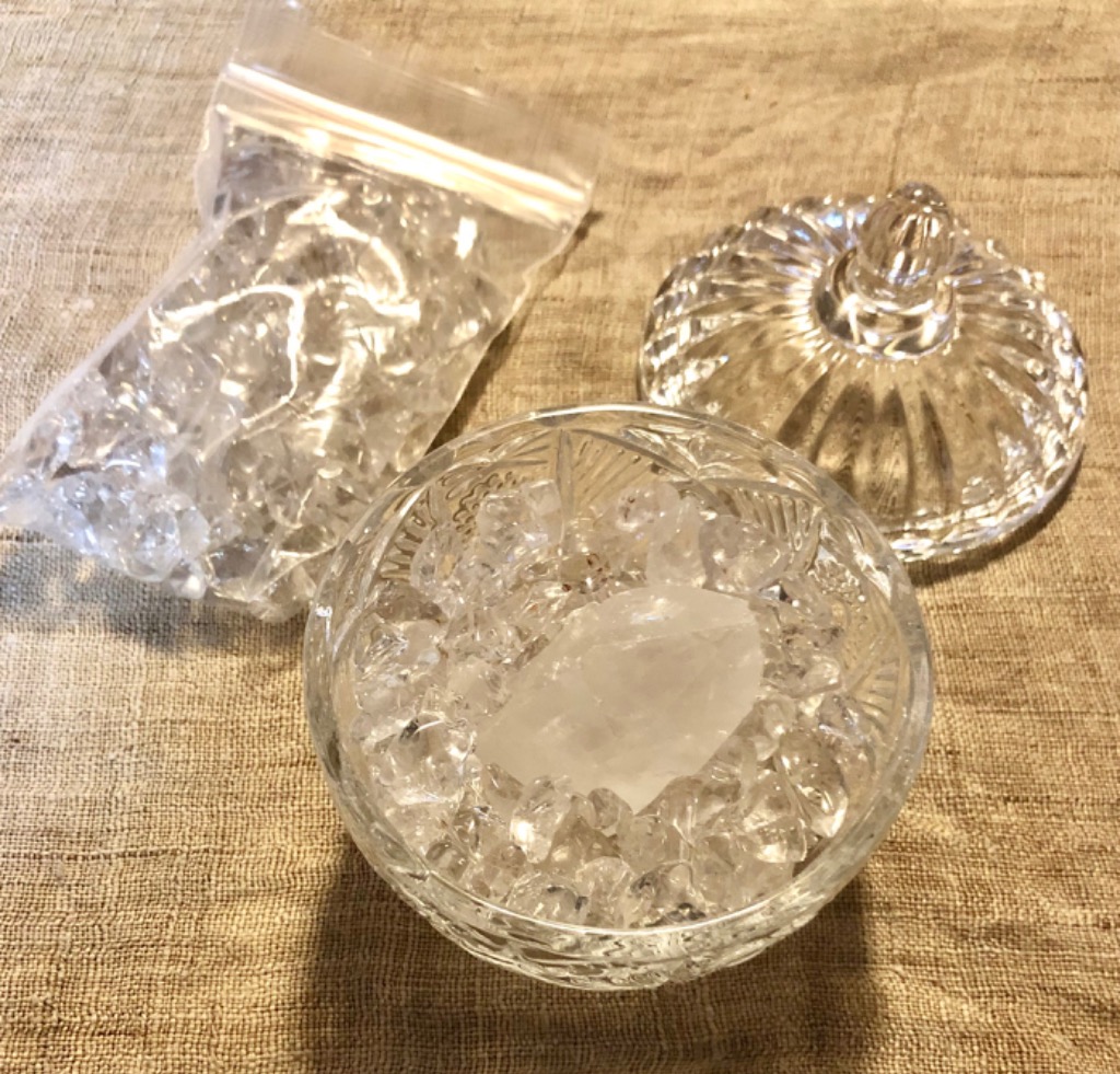 2件目のレビュー画像 | 1