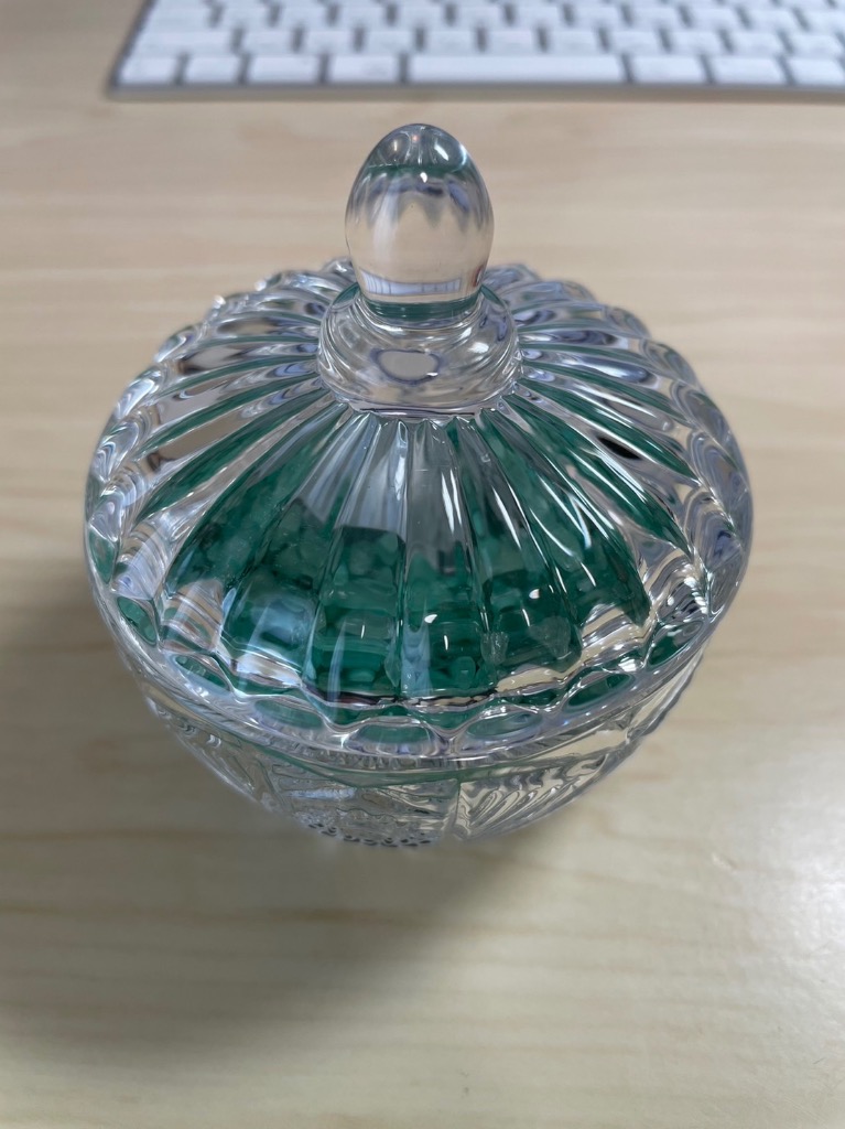 全体のレビュー画像 | 6-0