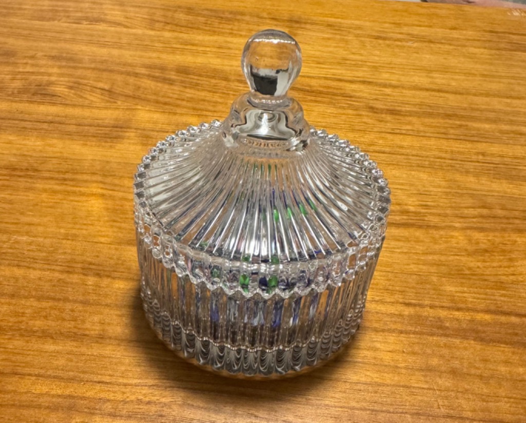 全体のレビュー画像 | 5-0