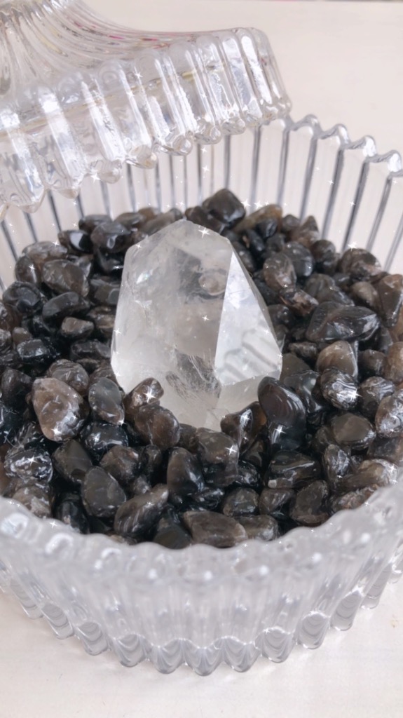 全体のレビュー画像 | 4-0