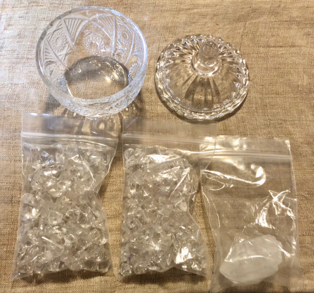 2件目のレビュー画像 | 0