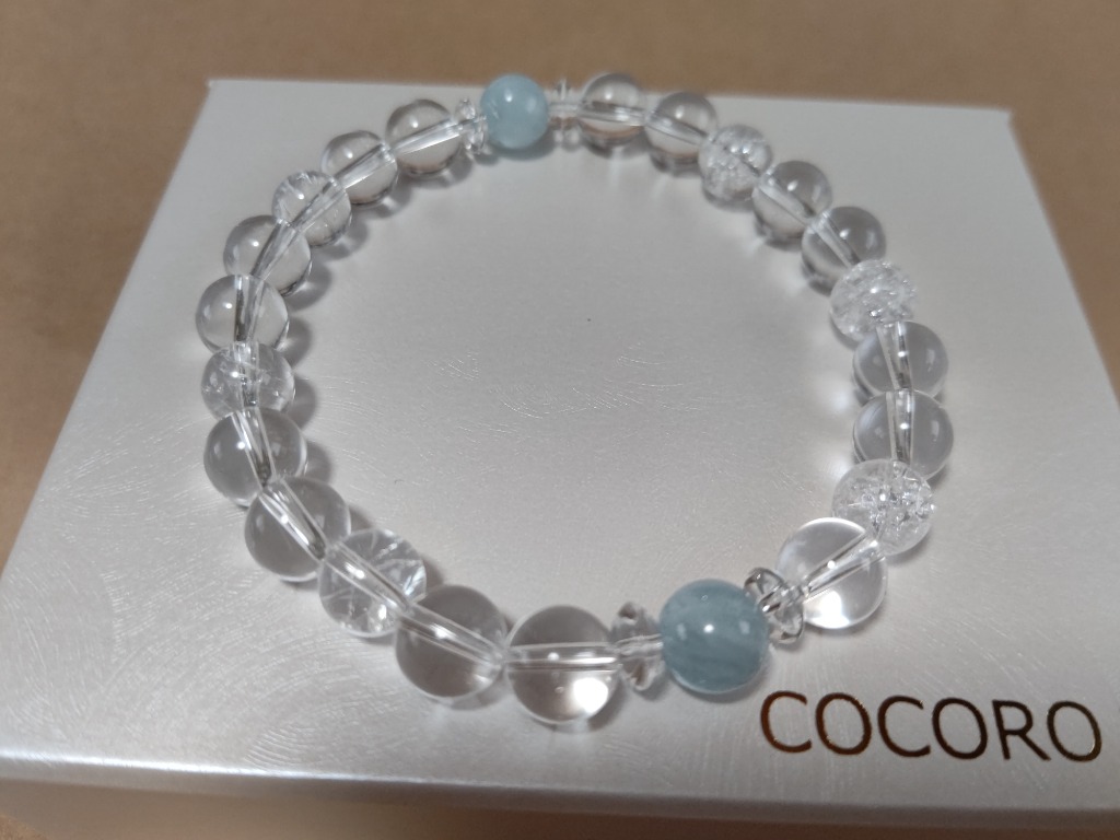 全体のレビュー画像 | 1-0