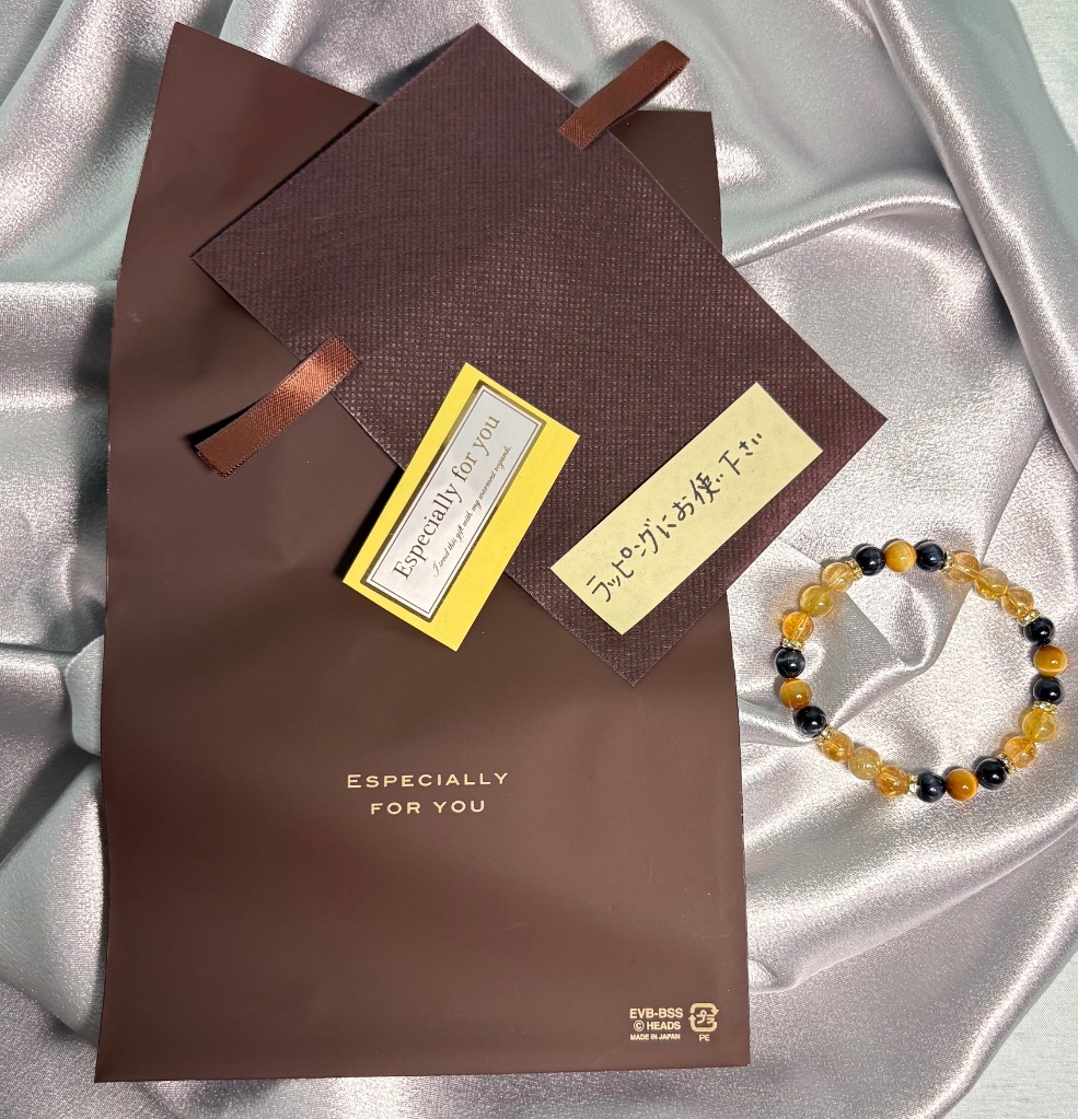 全体のレビュー画像 | 0-1