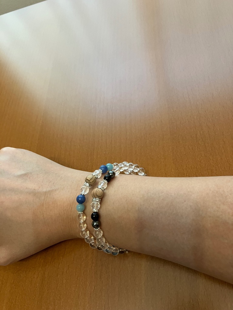 全体のレビュー画像 | 3-0