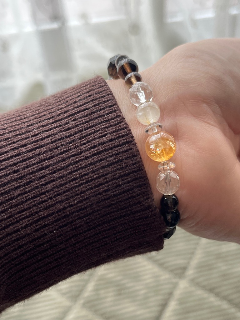 全体のレビュー画像 | 3-1