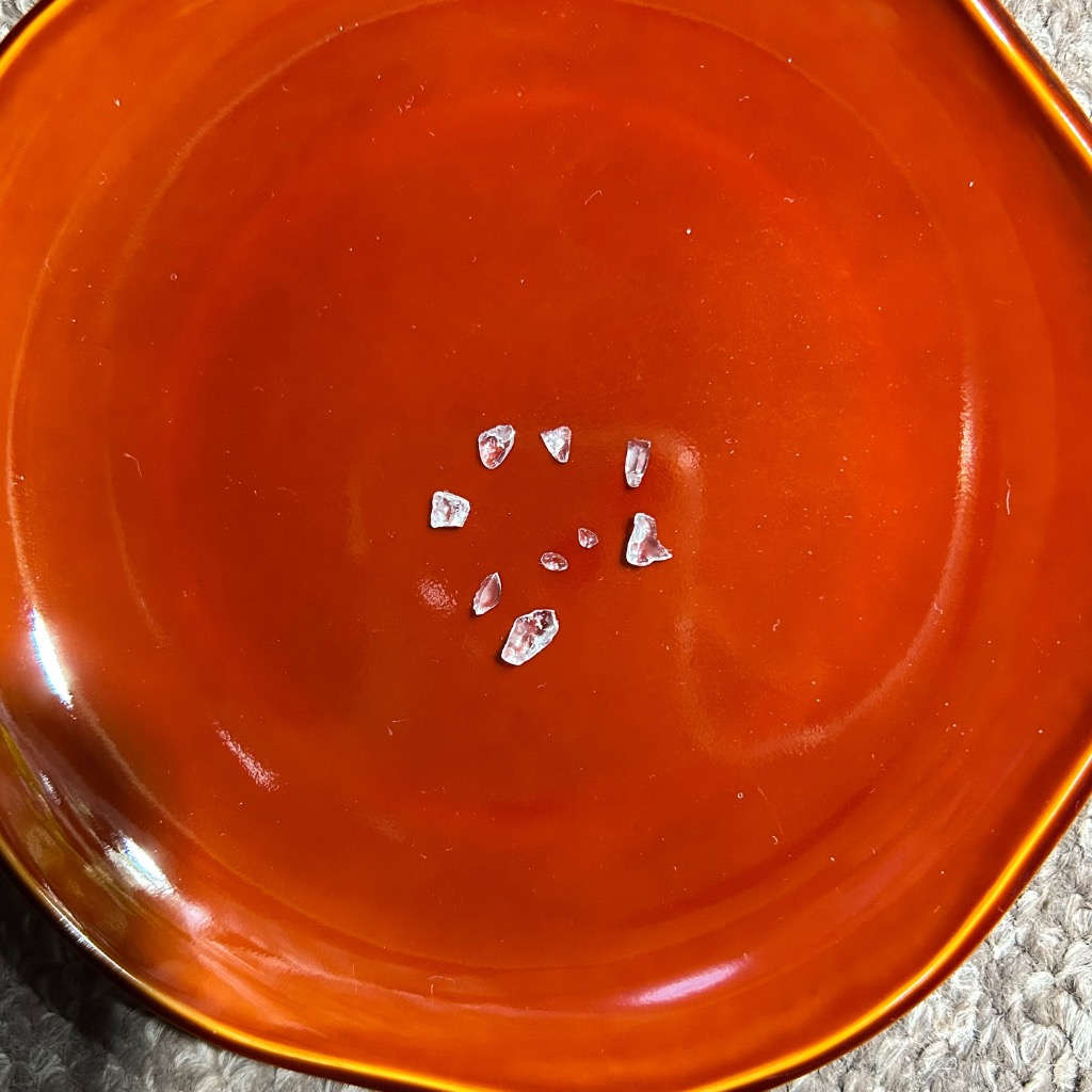 天然石 水晶 さざれ石 天然 ブラジル産 AAAAA 500g 水晶さざれ 天然石 水晶 さざれ石 天然 ブラジル産 AAAAA 500g 水晶さざれ